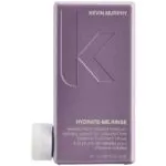 kevin murphy hydrate me rinse 250ml