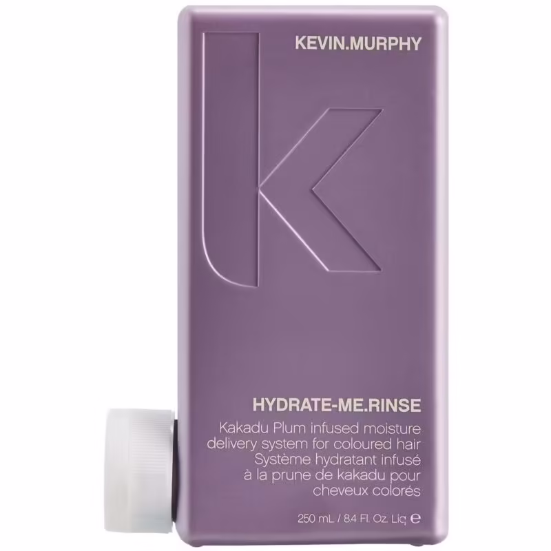 kevin murphy hydrate me rinse 250ml