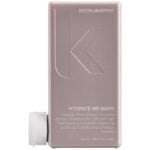 kevin murphy hydrate me wash 250ml