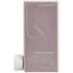 kevin murphy hydrate me wash 250ml