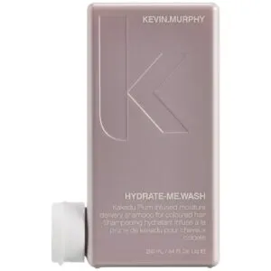 kevin murphy hydrate me wash 250ml