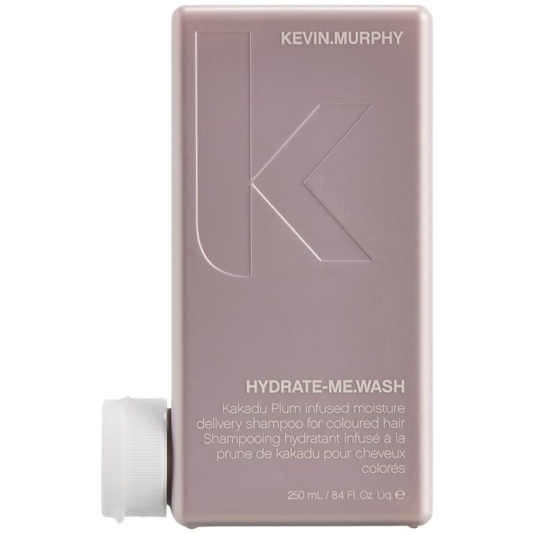 kevin murphy hydrate me wash 250ml