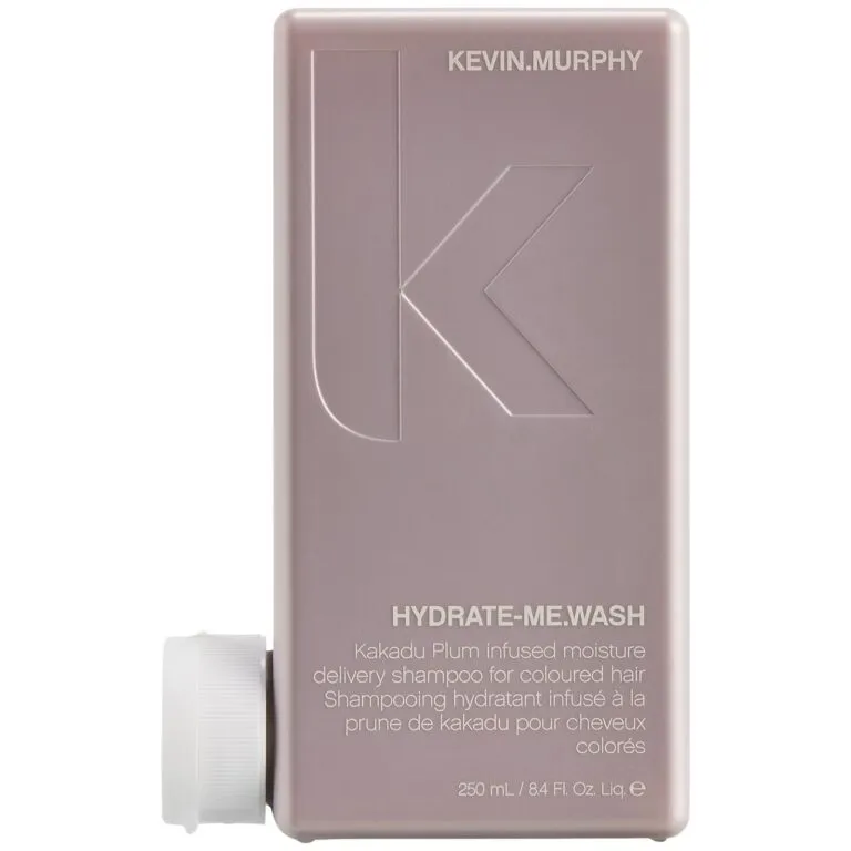 kevin murphy hydrate me wash 250ml