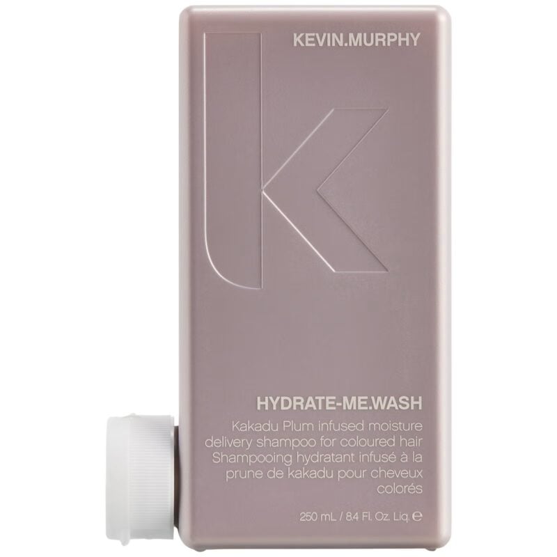 kevin murphy hydrate me wash 250ml