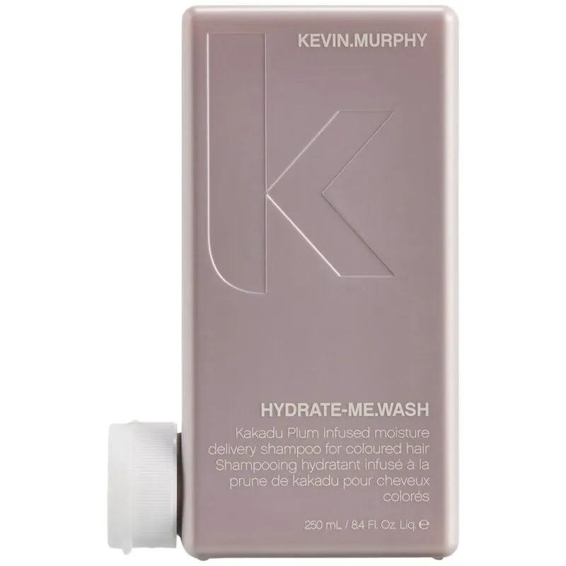 kevin murphy hydrate me wash 250ml