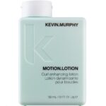kevin murphy lotion motion curly 150ml