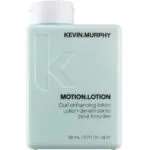 kevin murphy lotion motion curly 150ml