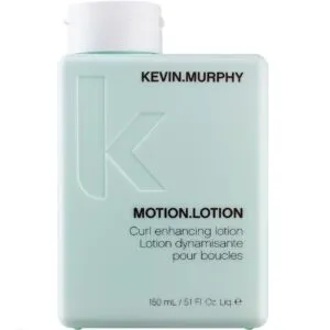 kevin murphy lotion motion curly 150ml