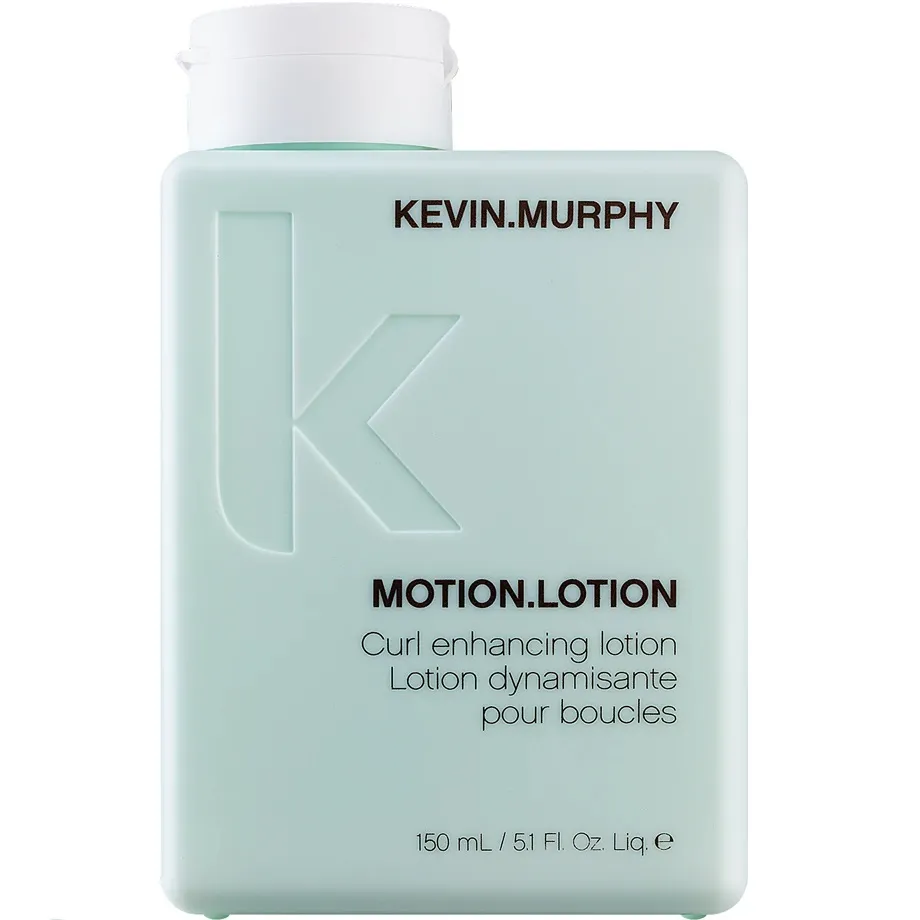 kevin murphy lotion motion curly 150ml