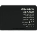kevin murphy night rider 30g