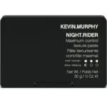 kevin murphy night rider 30g