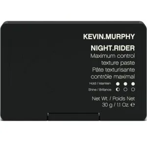 kevin murphy night rider 30g