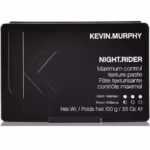 kevin murphy night rider texture paste 100g (1)