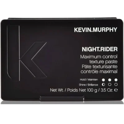 kevin murphy night rider texture paste 100g (1)