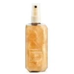 kevin-murphy-shimmer-shine-100ML