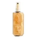 kevin-murphy-shimmer-shine-100ML