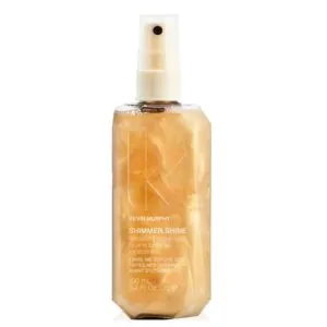kevin-murphy-shimmer-shine-100ML