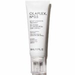 olaplex n05 scalp longevity treatment 50ml