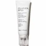 olaplex n05 scalp longevity treatment 50ml