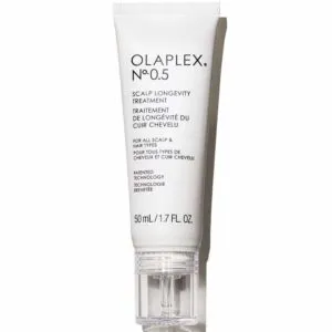 olaplex n05 scalp longevity treatment 50ml