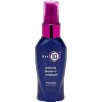 its a 10 miracle leave in product 59ml