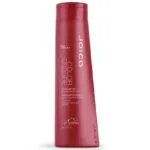 joico color endure shampoo