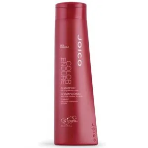 joico color endure shampoo