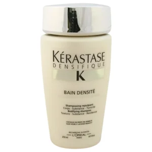 kerastase bain densite 250ml