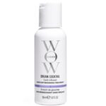 Color Wow Dream Cocktail Carb Infused 50ml – volumising hair treatment for fine hair