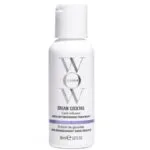Color Wow Dream Cocktail Carb Infused 50ml – volumising hair treatment for fine hair