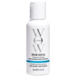 Color Wow Dream Cocktail Coconut Infused 50ml – Hydrating Leave‑In Hair Treatment