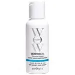 Color Wow Dream Cocktail Coconut Infused 50ml – Hydrating Leave‑In Hair Treatment