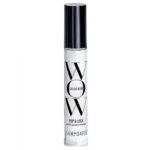 Color Wow Pop & Lock High Gloss Finish – Shine and Frizz Control Serum