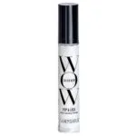 Color Wow Pop & Lock High Gloss Finish – Shine and Frizz Control Serum
