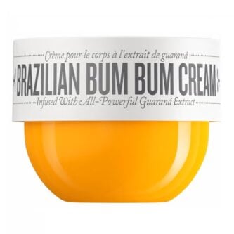 Sol de Janeiro Brazilian Bum Bum Cream 75ml – Firming Lotion