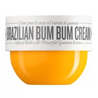 Sol de Janeiro Brazilian Bum Bum Cream 75ml – Firming Lotion