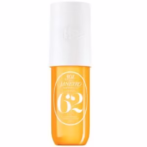 sol de janeiro cheirosa fragance 62 - 90ml