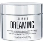 Color Wow Dreaming Advance Repair and Resurfacing Treatment 215ml bottle