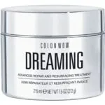 Color Wow Dreaming Advance Repair and Resurfacing Treatment 215ml bottle