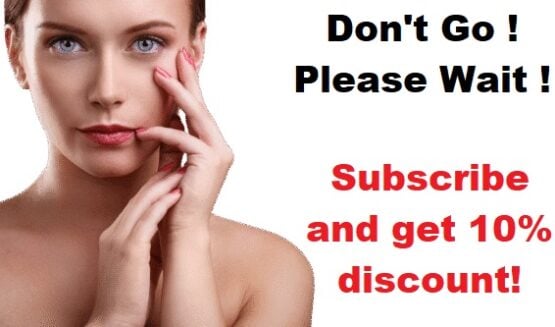 popup discount 10