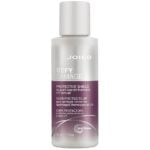joico defy damage protective shield 50ml