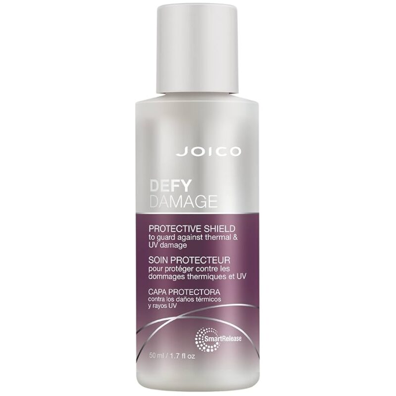 joico defy damage protective shield 50ml