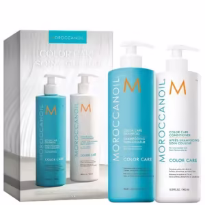 moroccanoil-color-care-shampoo-and-conditioner-500ml-68979415ca297