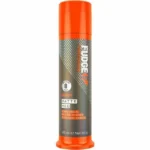 fudge professional matte hed firm hold matte finish paste 85ml product photo