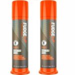 fudge professional matte hed paste texture example matte finish hair styling clay