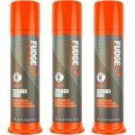 firm hold matte finish styling paste for men by fudge professional 85ml