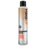 Fudge Professional Skyscraper Extra Hairspray styling product image