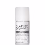 Olaplex No.5 Leave In Moisturize and Mend Conditioner 100ml product bottle front view