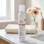milkshake-whipped-cream-flower-fragrance