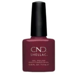 cnd shellac bloodline